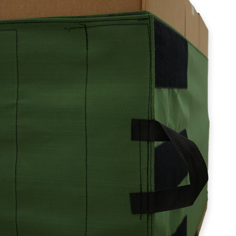 Reusable Pallet Band